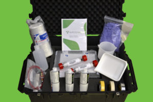 SIFCO Process® Plating Kits 